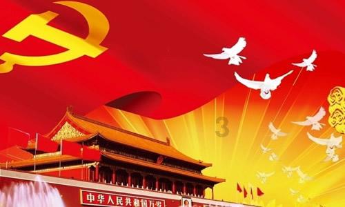 法拉第的缺陷